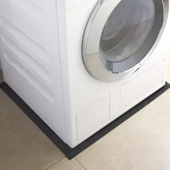 New Tempsl Tapis anti-vibrations