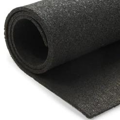 New Tempsl Tapis anti-vibrations