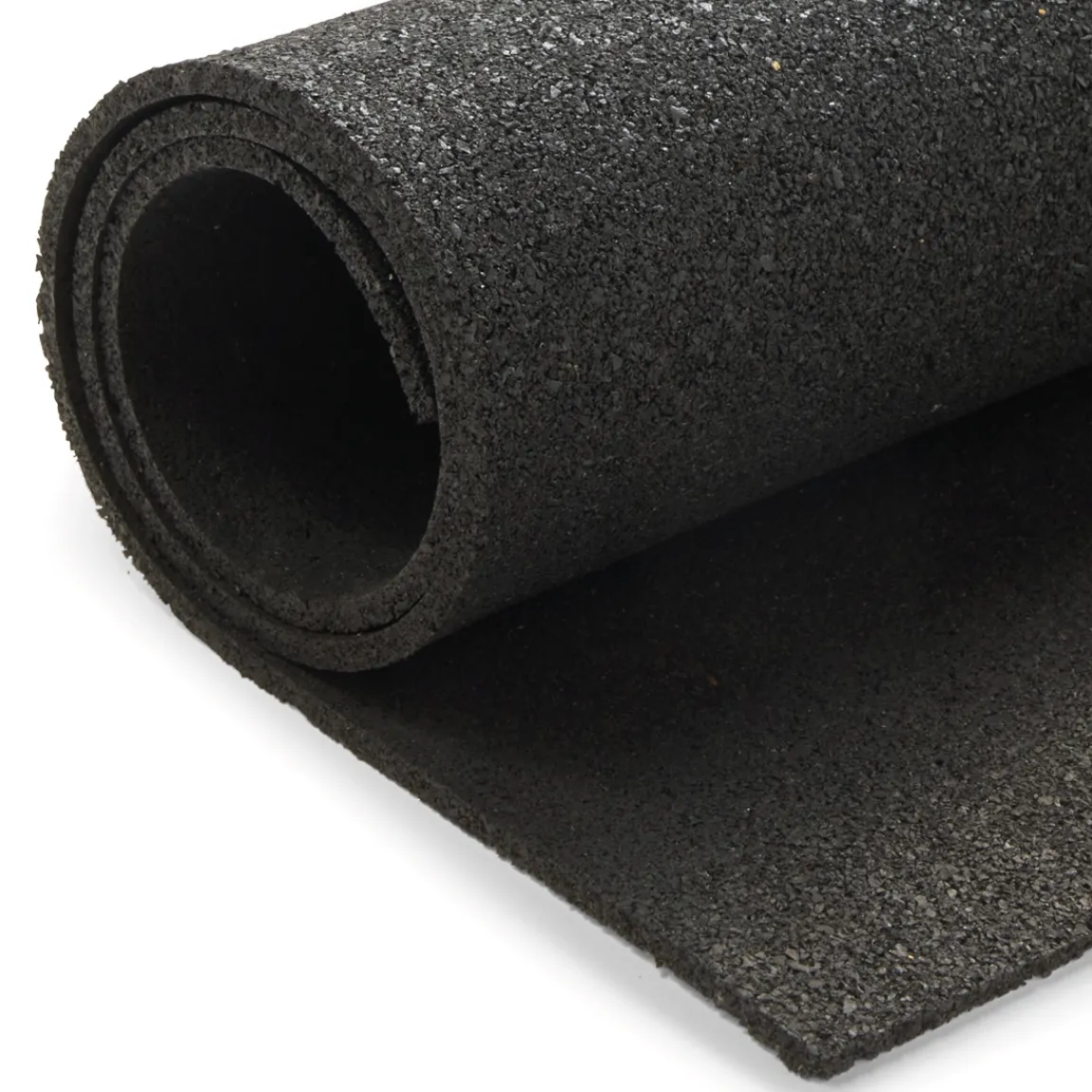 New Tempsl Tapis anti-vibrations