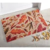 Discount Tempsl Tapis d'automne 40 x 60 cm