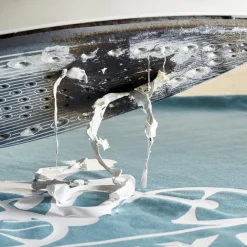 Discount Tempsl Tapis de protection de repassage