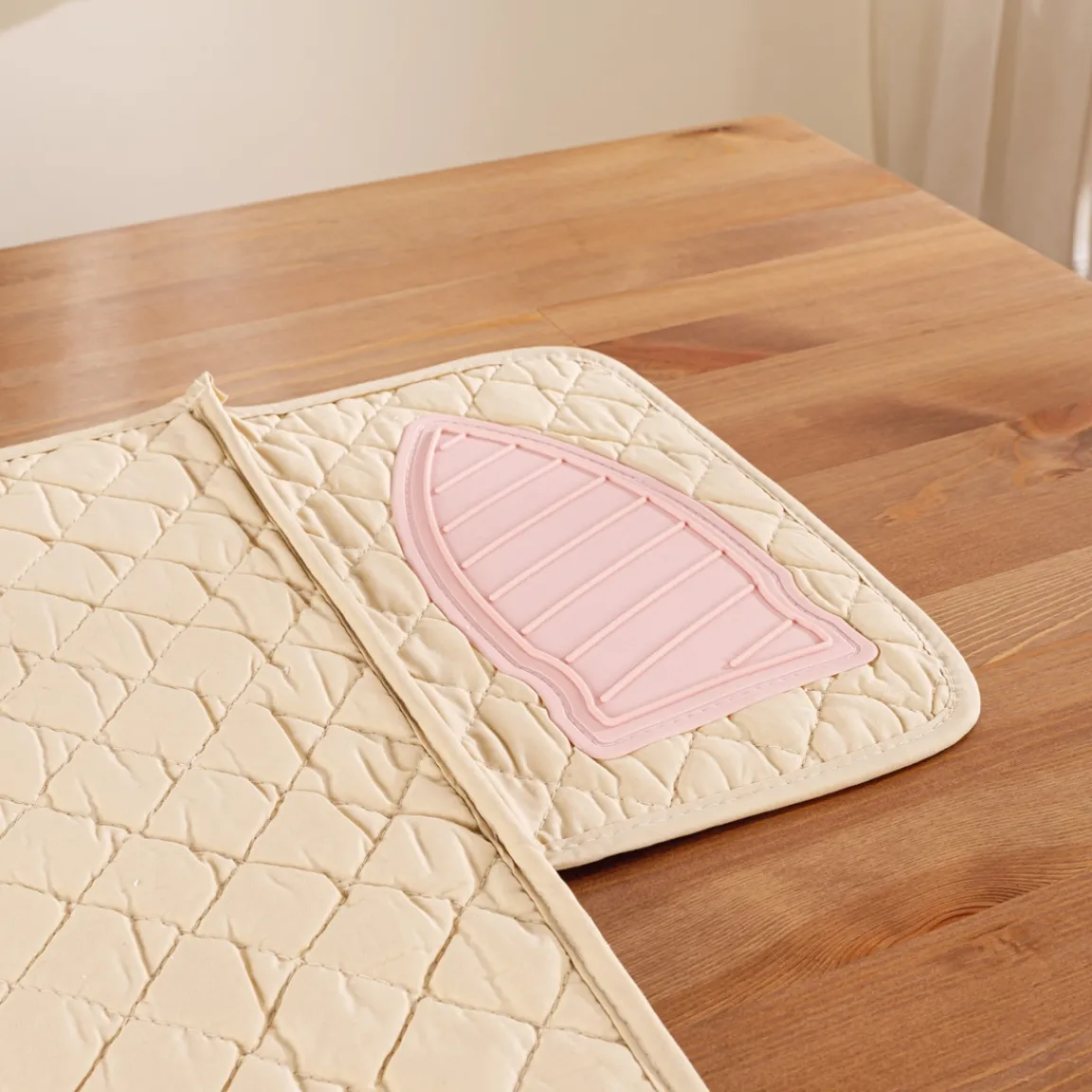 Discount Tempsl Tapis de repassage