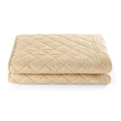 Discount Tempsl Tapis de repassage