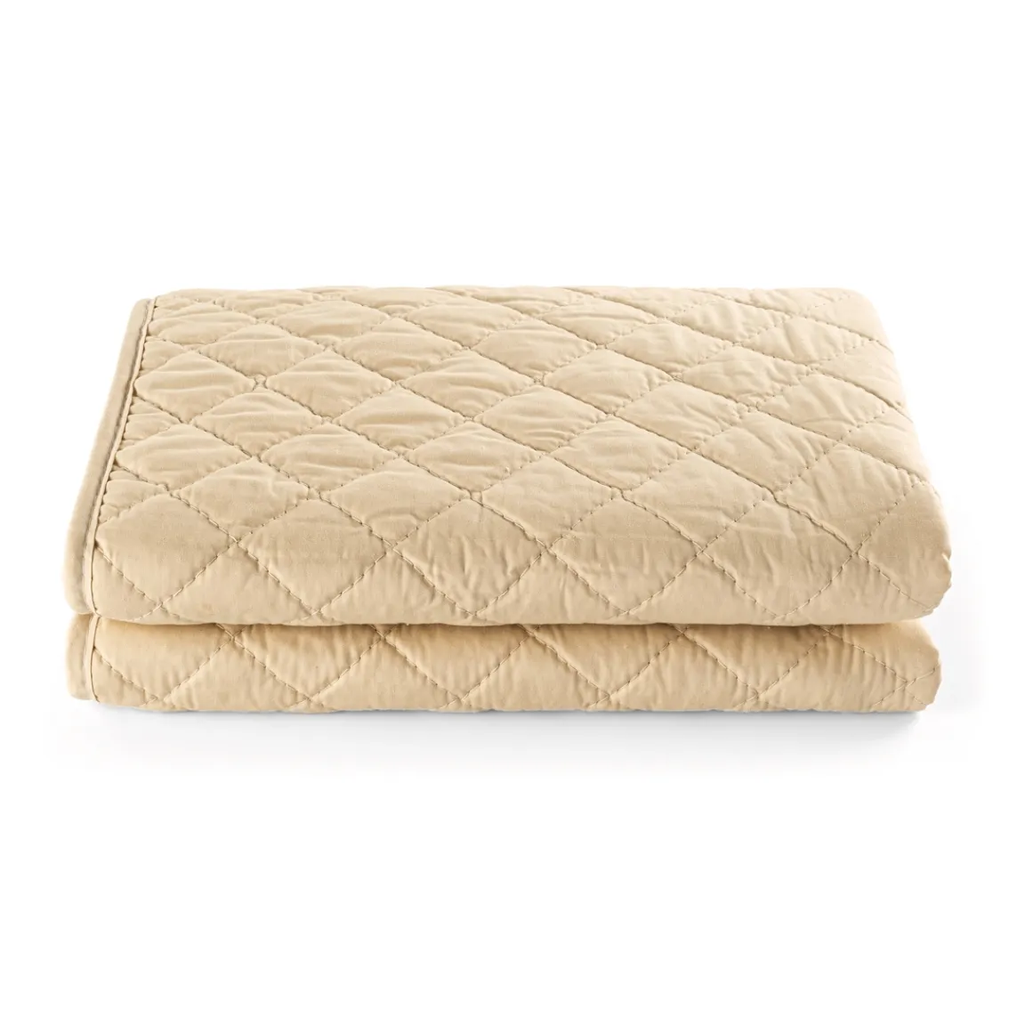 Discount Tempsl Tapis de repassage