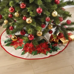 Discount Tempsl Tapis de sapin