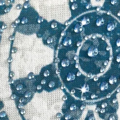 New Tempsl Tee-shirt Ouessan