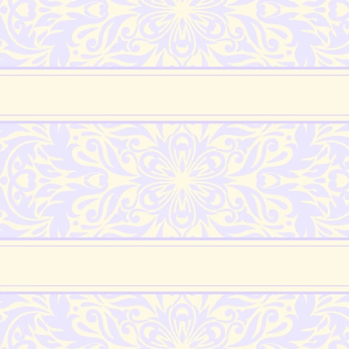 Sale Tempsl Tee-shirt seconde peau Jaune S/M - taille L/XL