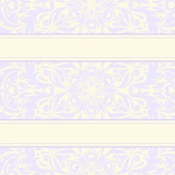 Hot Tempsl Tee-shirt seconde peau Rose S/M - taille XXL/XXXL