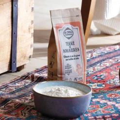 Online Tempsl Terre de sommières 400g