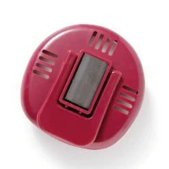 Tempsl Thermomètre réfrigérateur