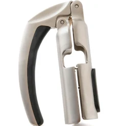 Outlet Tempsl Tire-bouchon champagne