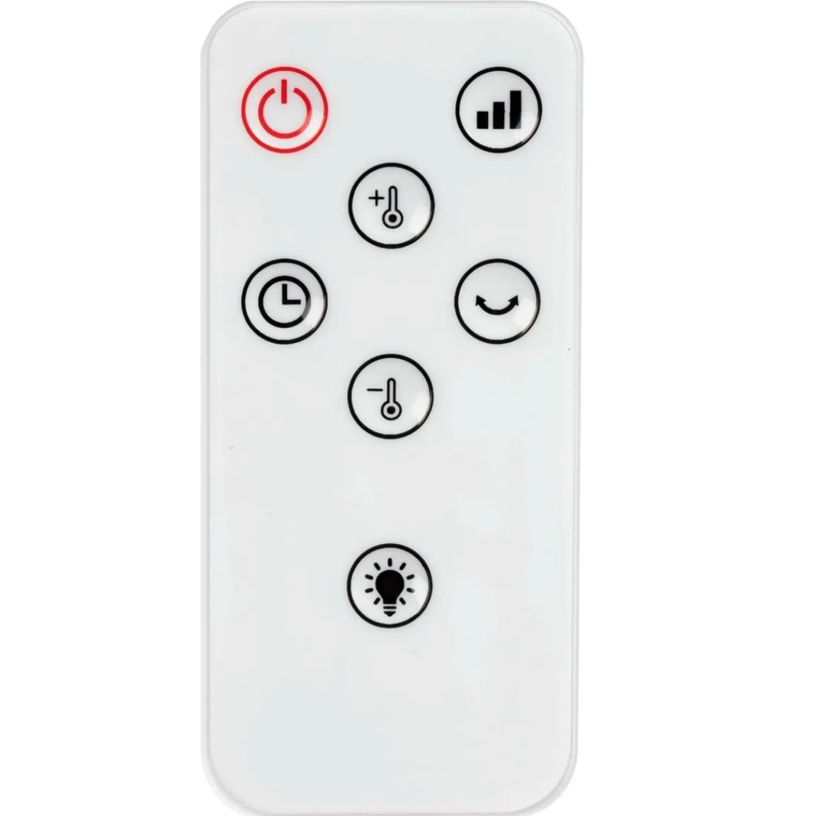 Sale Tempsl Tour de chauffage