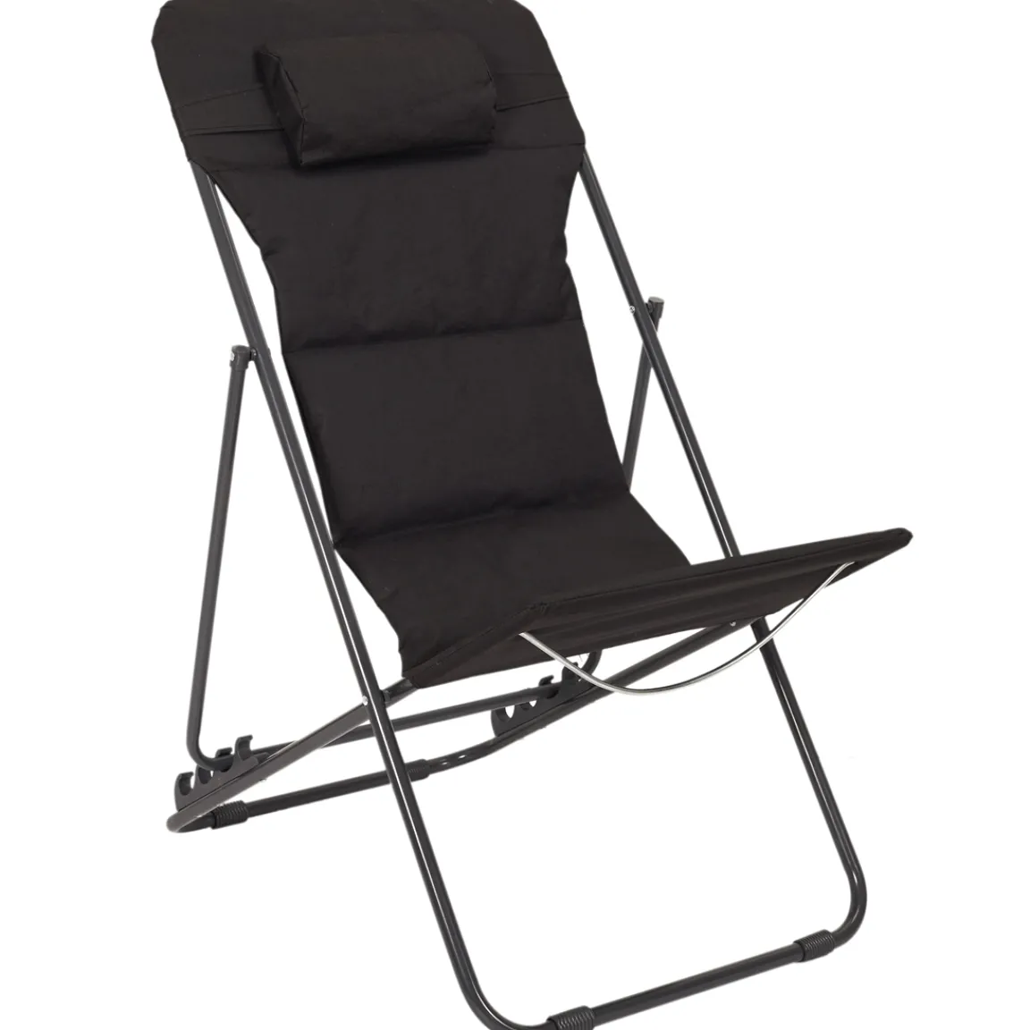 New Tempsl Transat : divers coloris