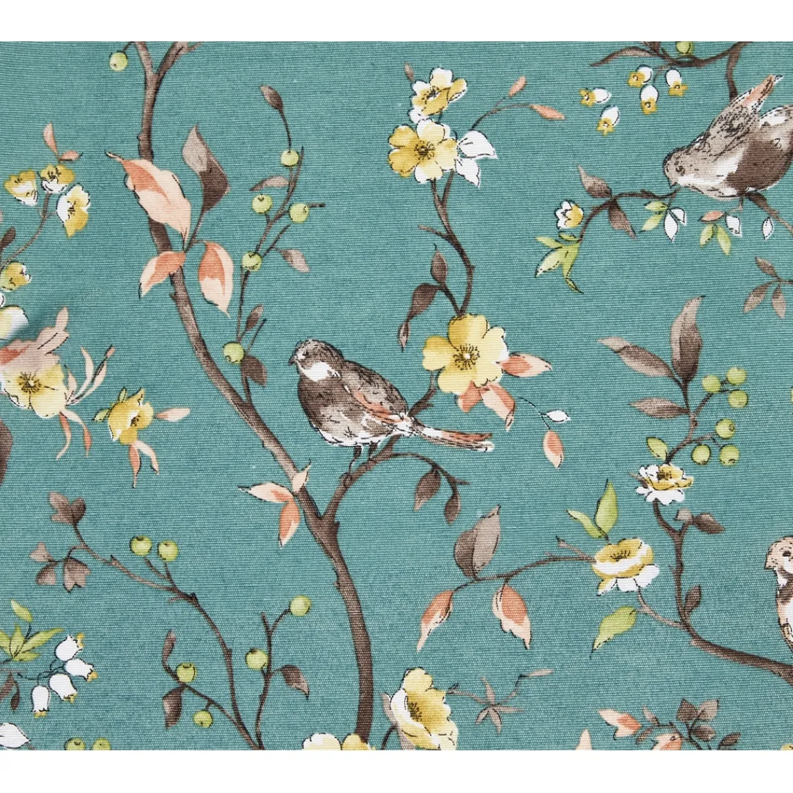 Hot Tempsl Transat confort : divers motifs