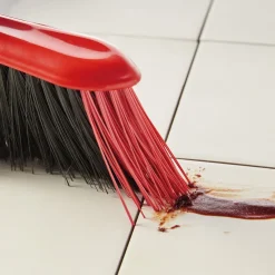 Discount Tempsl Tête de balai 3 fibres