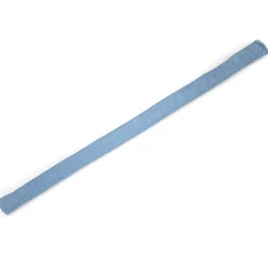 Tempsl Tube microfibre