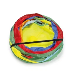 New Tempsl Tunnel pour chat