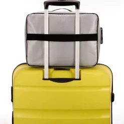 Outlet Tempsl Valisette securisée