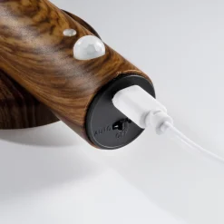 Online Tempsl Veilleuse et lampe torche