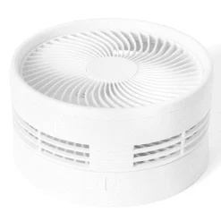 Online Tempsl Ventilateur sans fil télescopique