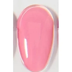 Clearance Tempsl Vernis à ongles : divers coloris