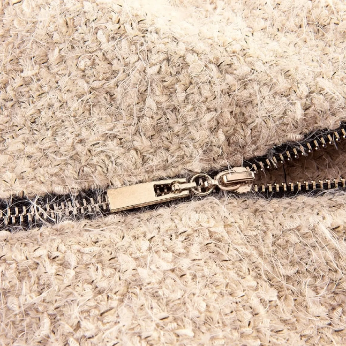 New Tempsl Veste 2 en 1 "Justine"