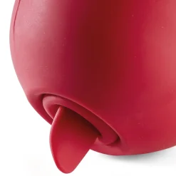 Tempsl Vibromasseur bouton de rose