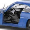 Hot Tempsl Voiture de collection Alpine Renault A110 1600 S